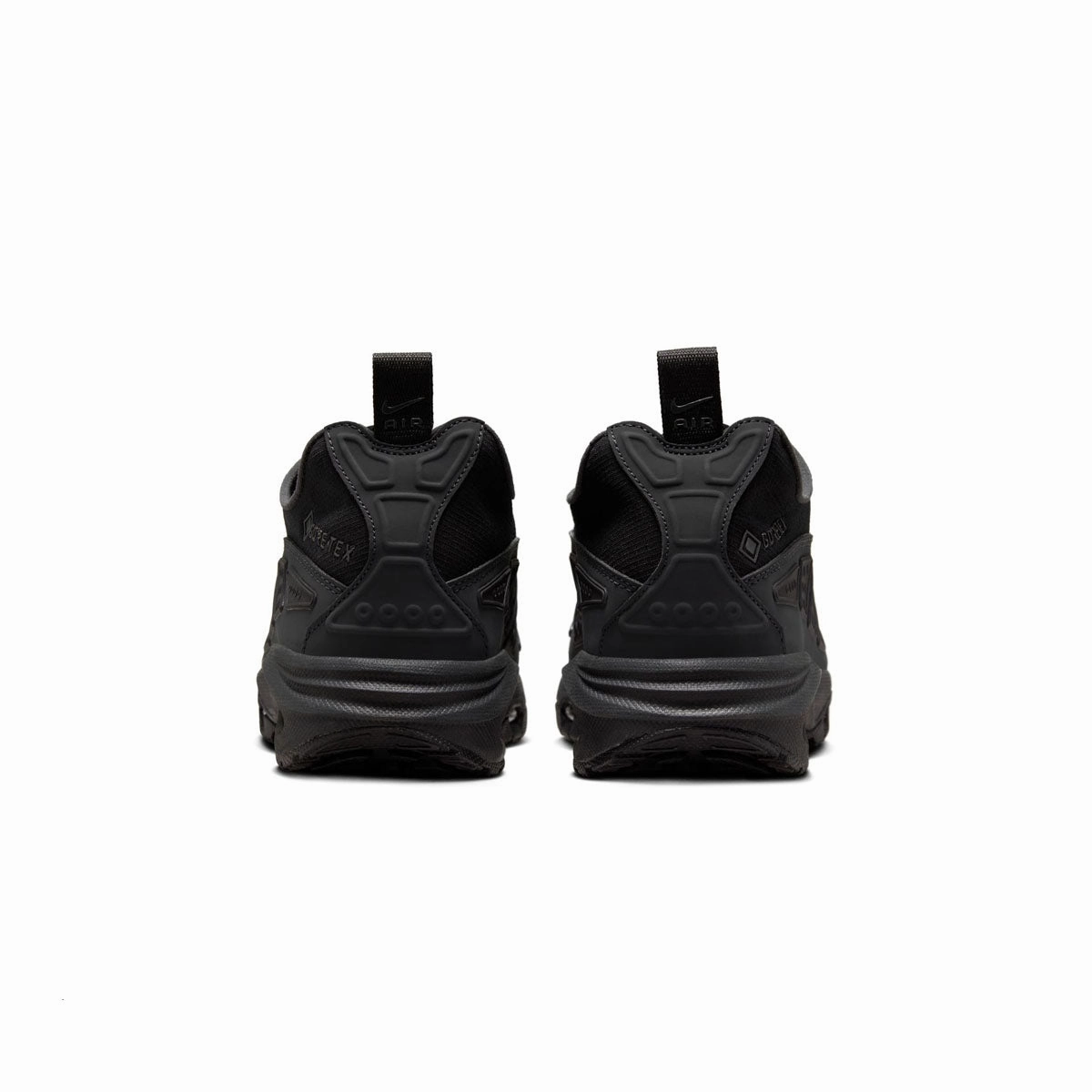 Air Max SNDR GORE-TEX 'Dark Smoke Grey'