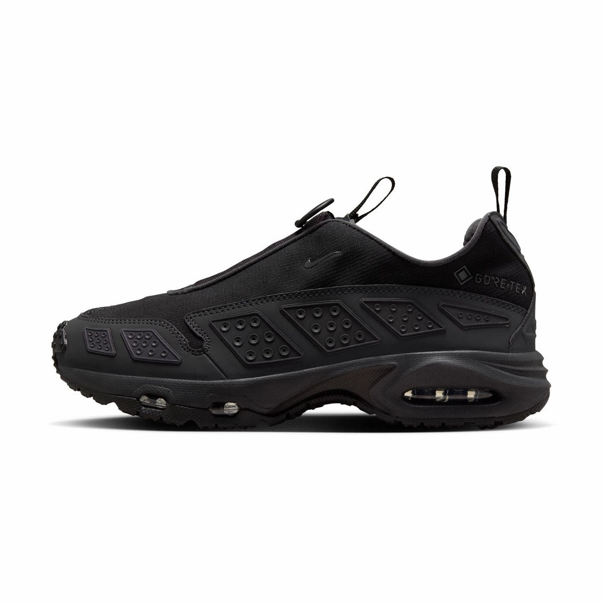 Air Max SNDR GORE-TEX 'Dark Smoke Grey'