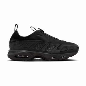 Air Max SNDR GORE-TEX 'Dark Smoke Grey' Affordable Women Footwear