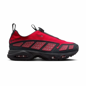 Air Max SNDR GORE-TEX 'Hyper Crimson' Mens Footwear outlet deals