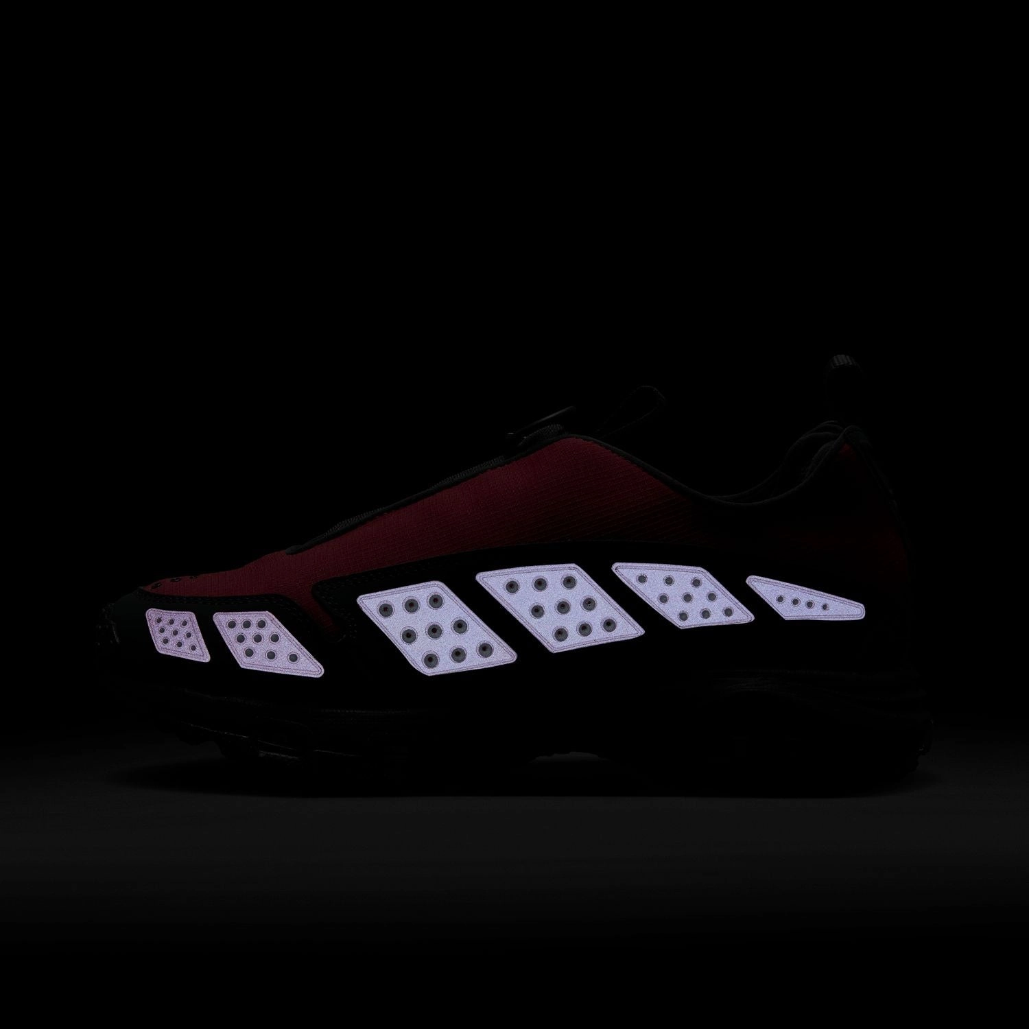 Air Max SNDR GORE-TEX 'Hyper Crimson'