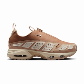 Air Max SNDR Premium 'Hemp Sanddrift' Mens Footwear outlet deals