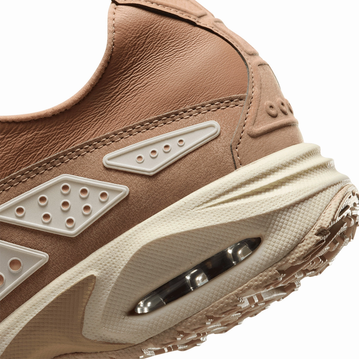 Air Max SNDR Premium 'Hemp Sanddrift'