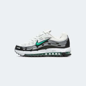 Air Max TL 2.5 - Summit White/Stadium Green-Wolf Grey Sneakers with free shipping