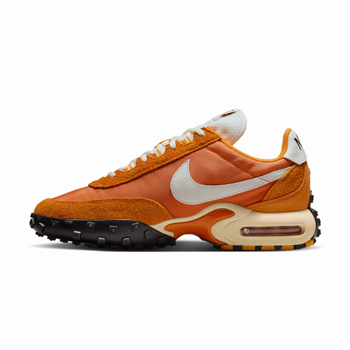 Air Max Waffle SP 2 'Bright Ceramic'