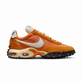 Air Max Waffle SP 2 'Bright Ceramic' Mens Footwear best price