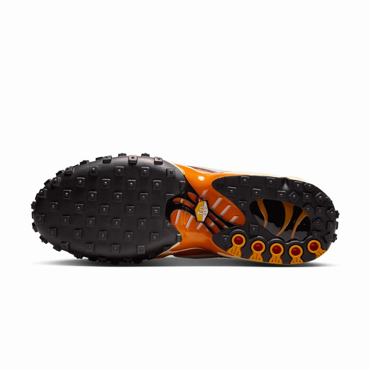 Air Max Waffle SP 2 'Bright Ceramic'