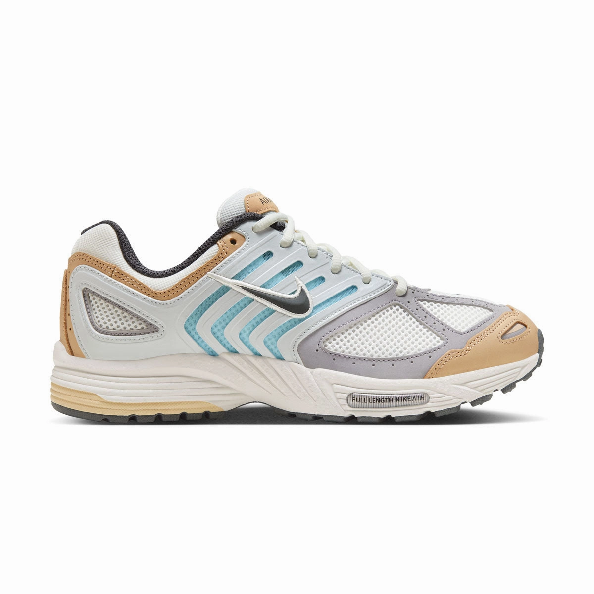 Air Pegasus 2K5 'Glacier Blue Tan' Mens Footwear outlet deals