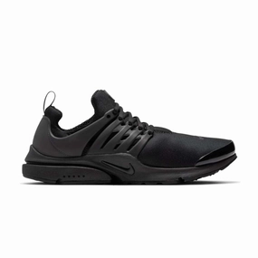 Air Presto Mens Shoes clearance