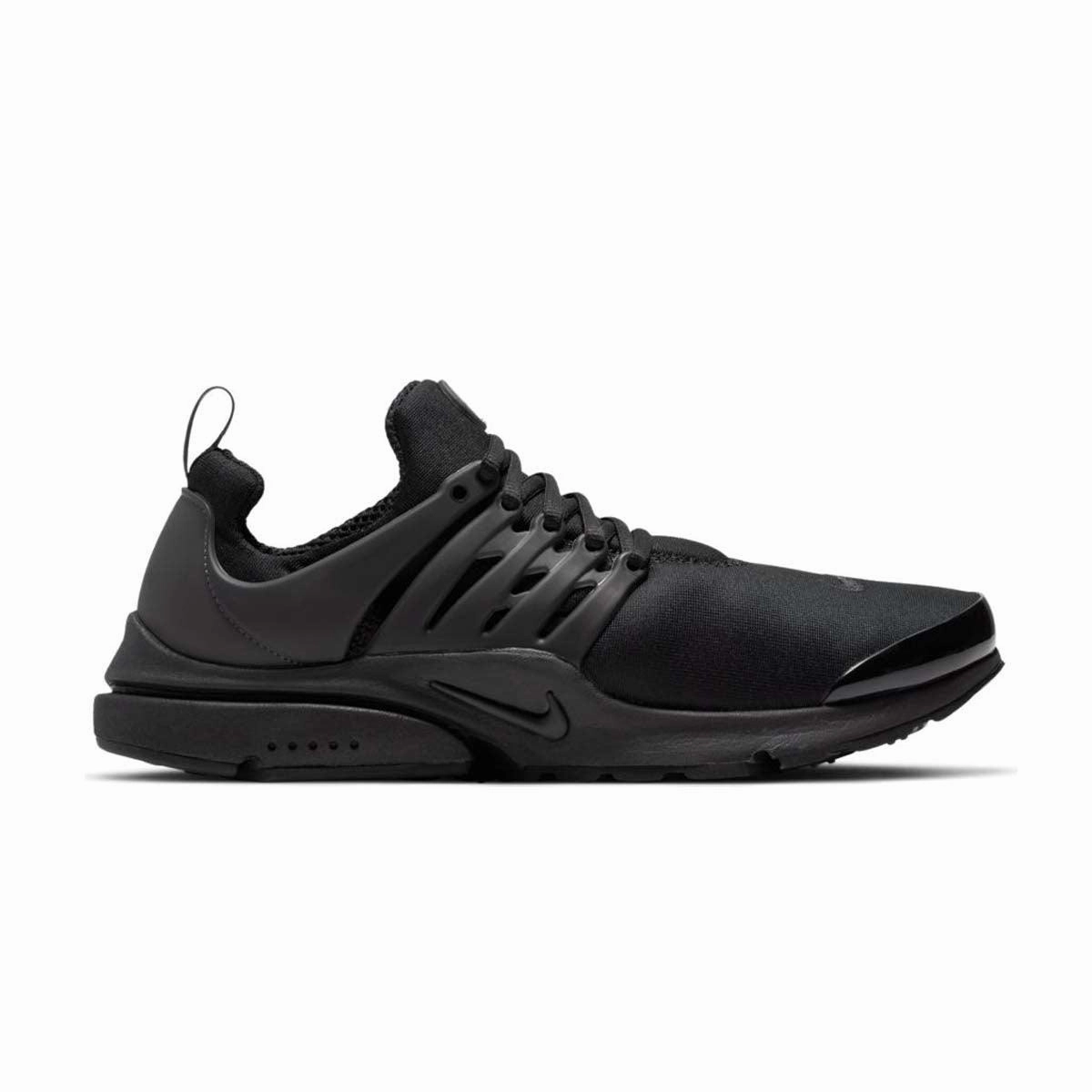 Air Presto Mens Shoes clearance