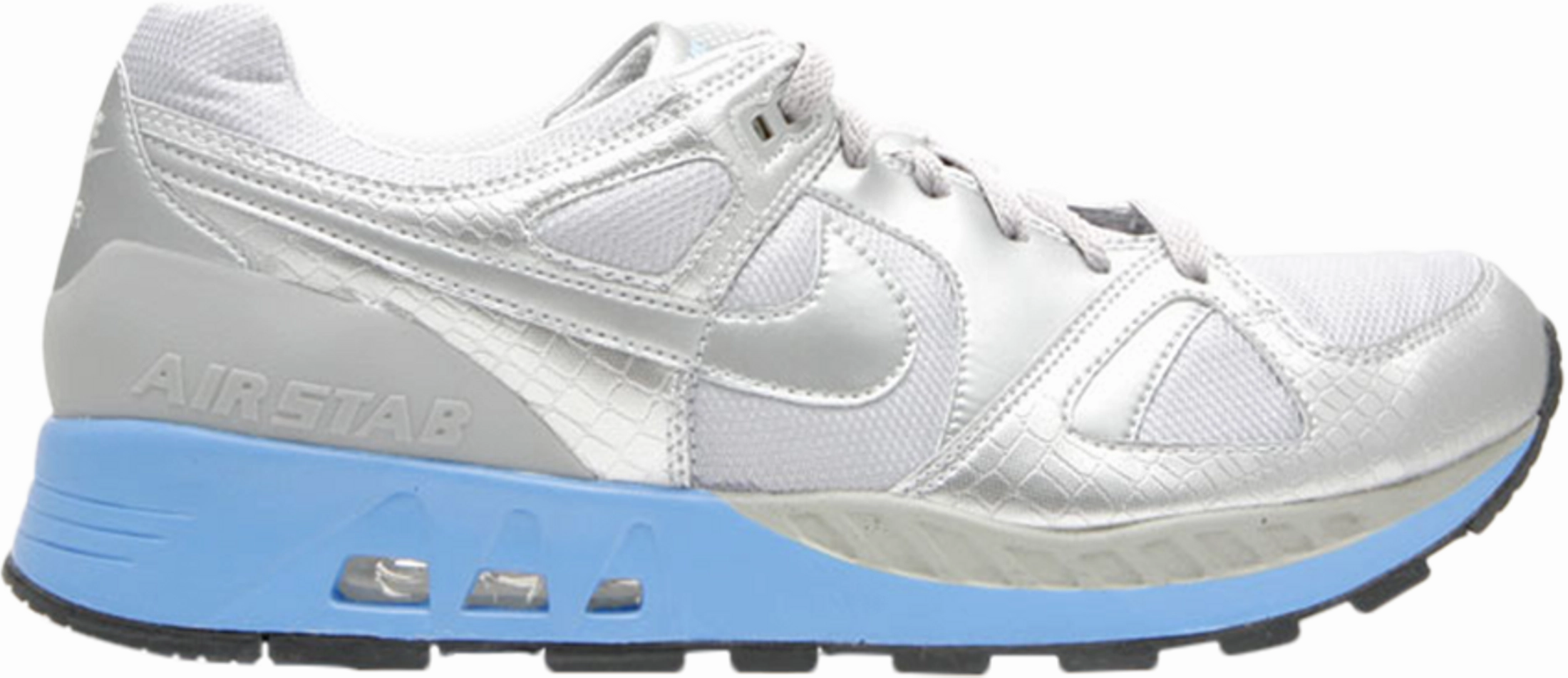 Air Stab Premium - 313717 002 Sneakers storewide promotion