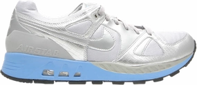 Air Stab Premium - 313717 002 Sneakers storewide promotion