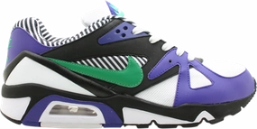 Air Structure Triax 91 - 318088 132 Sneakers under $50 deals