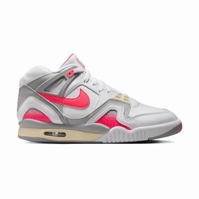 Air Tech Challenge 2 QS 'Racer Pink' Mens Footwear outlet deals