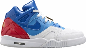 Air Tech Challenge 2 SP 'US Open' - 621358 146 Sneakers online clearance