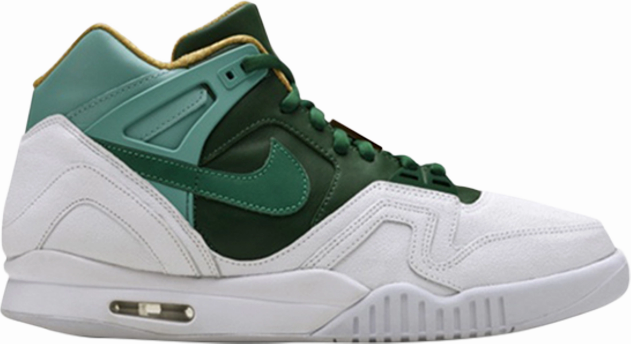 Air Tech Challenge 2 Sp 'Wimbledon' - 621358 133 Sneakers online clearance