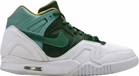 Air Tech Challenge 2 Sp 'Wimbledon' - 621358 133 Sneakers online clearance