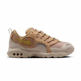 Air Terra Humara SP 'Sesame Sanddrift' Mens Footwear outlet deals