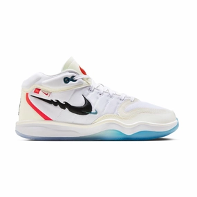 Air Zoom G.T. Hustle 2 SD EP 'Year Of The Dragon' Mens Casual Footwear sale