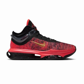 Air Zoom G.T. Jump 2 EP 'Shaedon Sharpe' Mens Casual Footwear sale