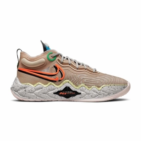 Air Zoom G.T Run Mens Shoes clearance