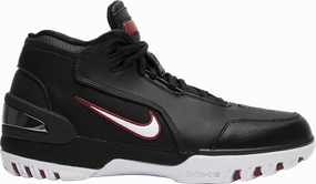 Air Zoom Generation Retro QS 'King's Rook' - AJ4204 001 Sneakers discount collection