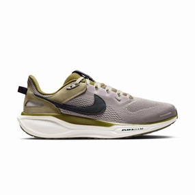 Air Zoom Pegasus 41 SP 'College Grey Anthracite' Affordable Women Footwear
