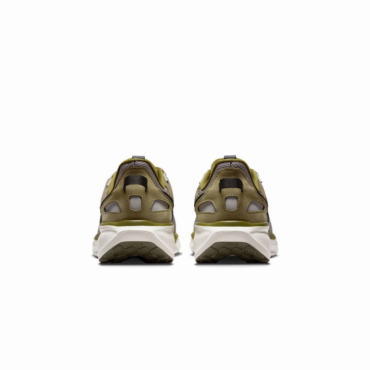 Air Zoom Pegasus 41 SP 'College Grey Anthracite'
