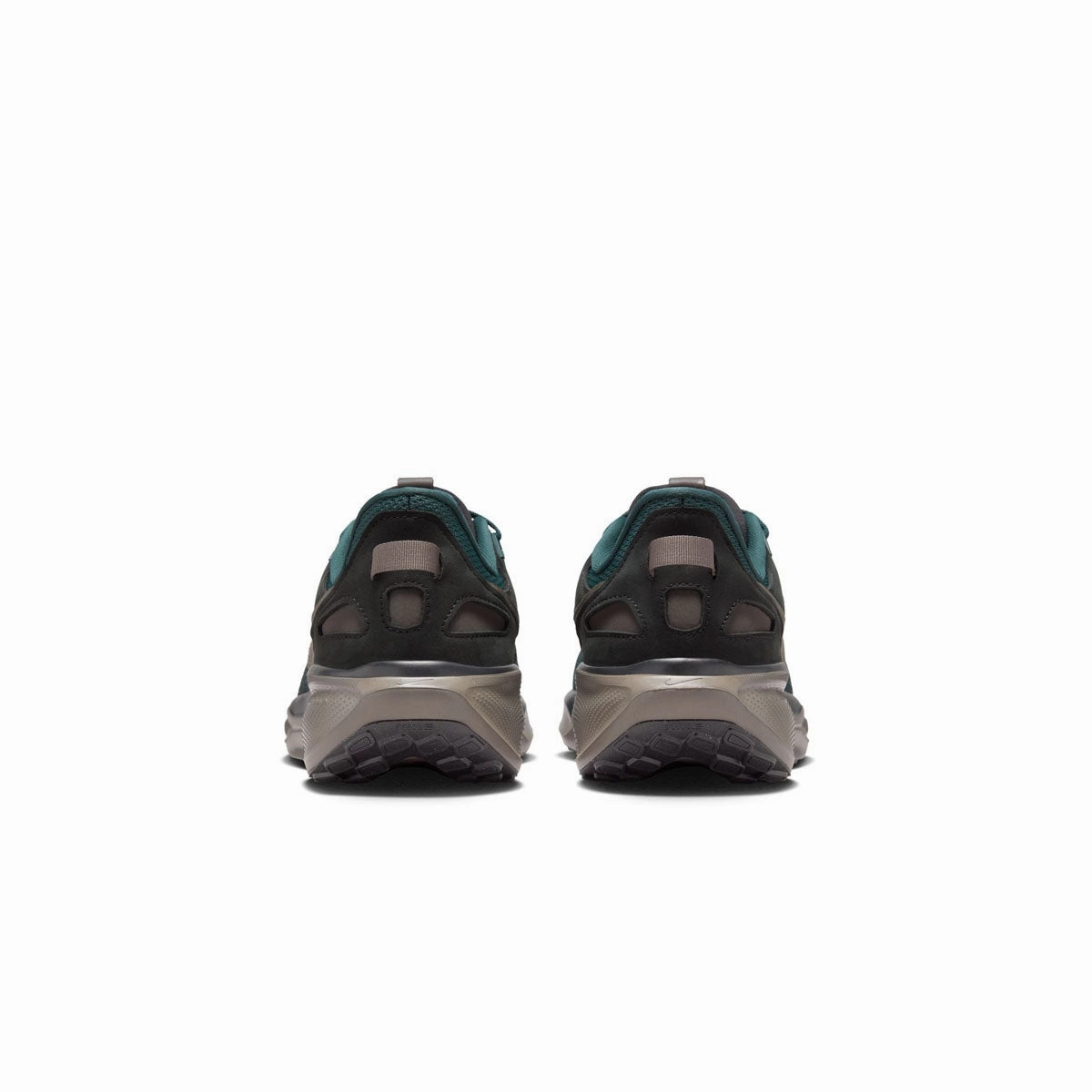 Air Zoom Pegasus 41 SP 'Faded Spruce Olive Grey'