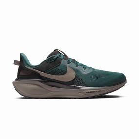 Air Zoom Pegasus 41 SP 'Faded Spruce Olive Grey' Affordable Women Footwear
