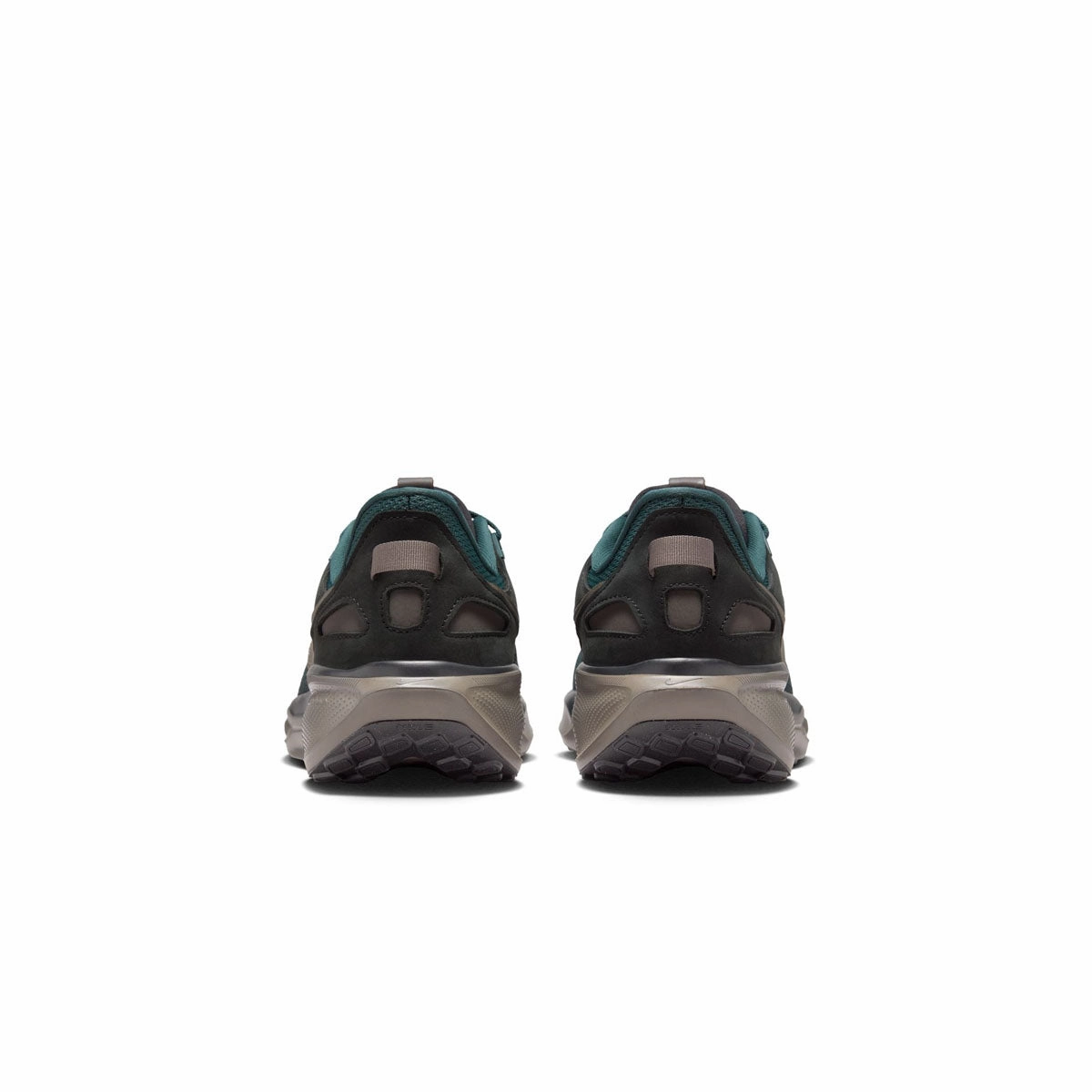 Air Zoom Pegasus 41 SP 'Faded Spruce Olive Grey'