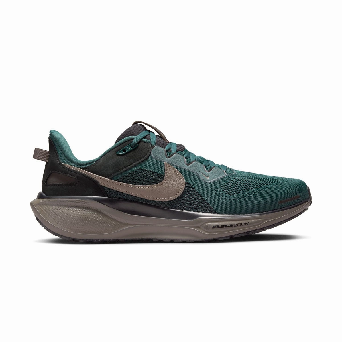 Air Zoom Pegasus 41 SP 'Faded Spruce Olive Grey' Affordable Women Footwear