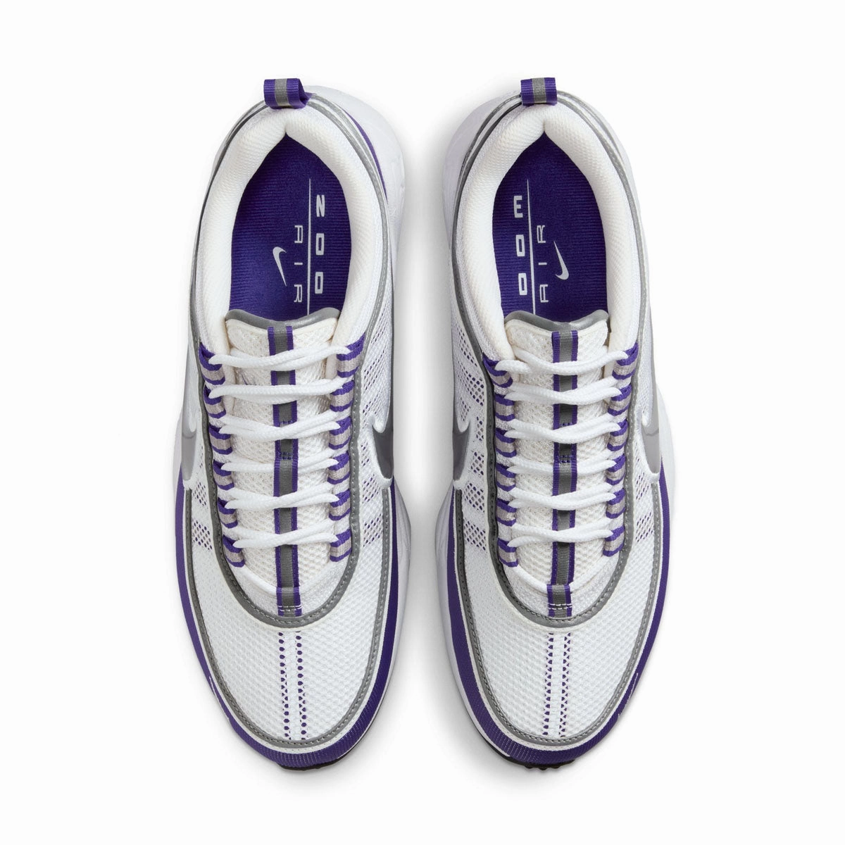 Air Zoom Spiridon SP 'Light Concord'