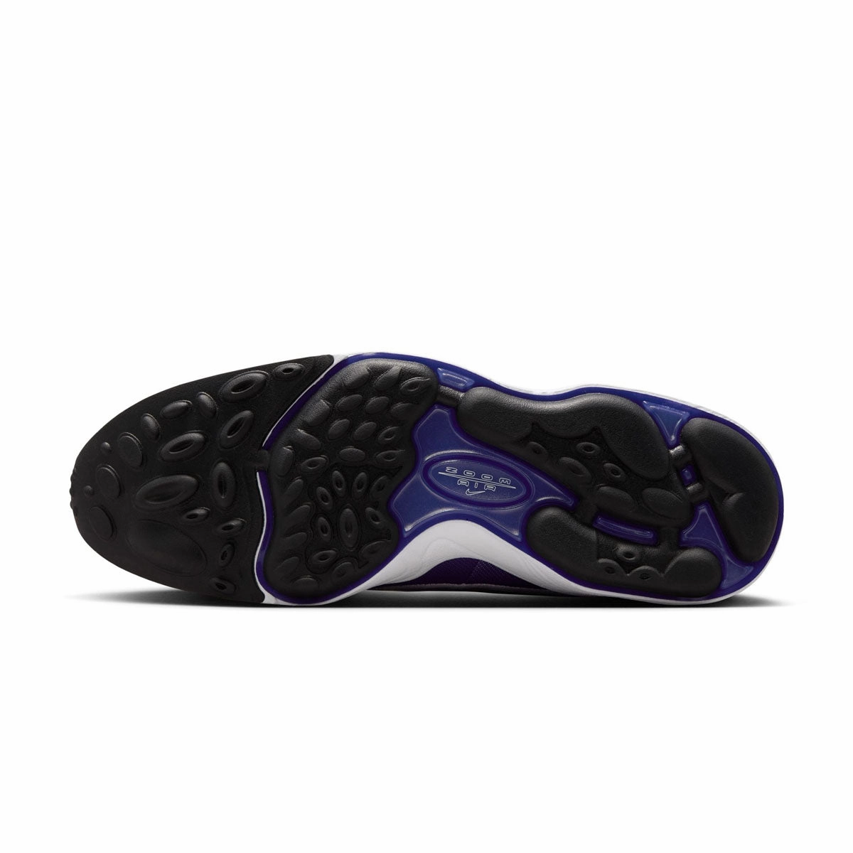 Air Zoom Spiridon SP 'Light Concord'