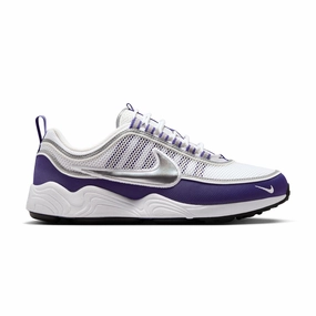 Air Zoom Spiridon SP 'Light Concord' Womens Shoes discount online