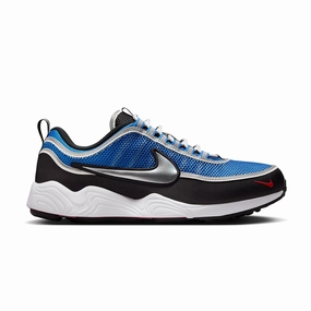 Air Zoom Spiridon SP 'Signal Blue' Mens Footwear best price