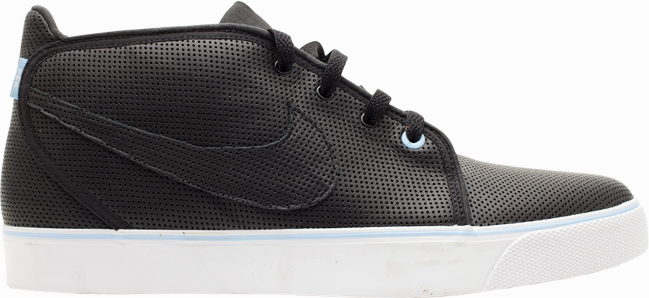 Air Zoom Toki Lux Tz - 362213 001 Sneakers under $50 deals