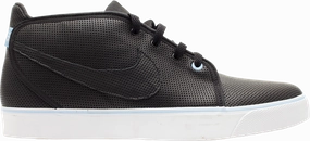Air Zoom Toki Lux Tz - 362213 001 Sneakers under $50 deals
