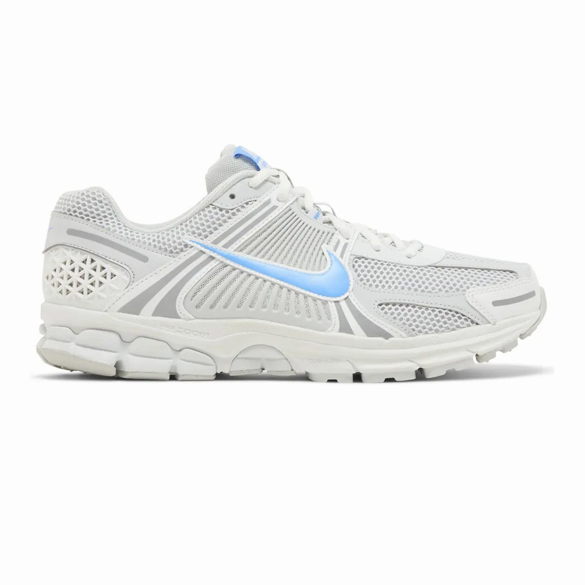 Air Zoom Vomero 5 'University Blue' (2023) Cheap Sneakers under $50