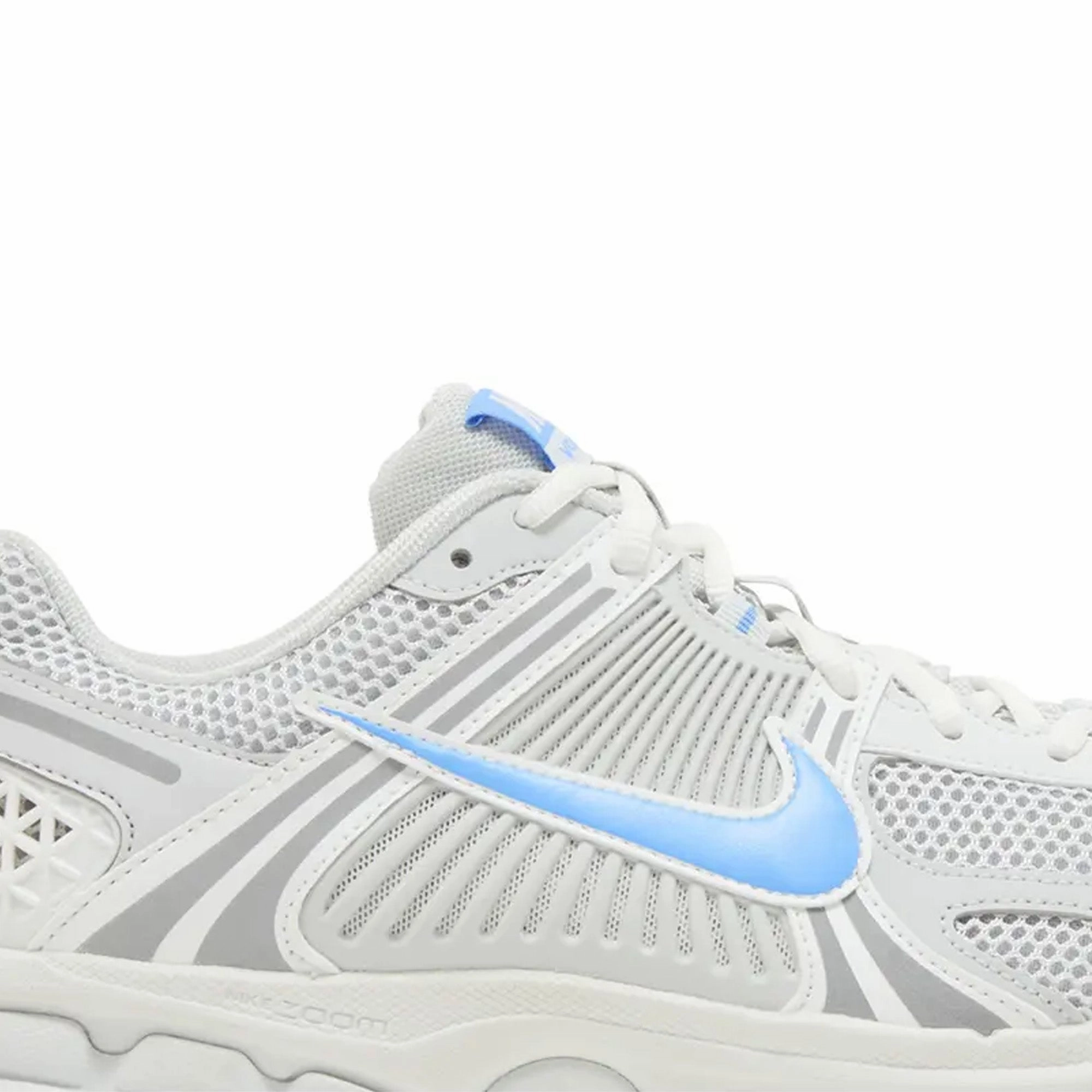 Air Zoom Vomero 5 'University Blue' (2023)