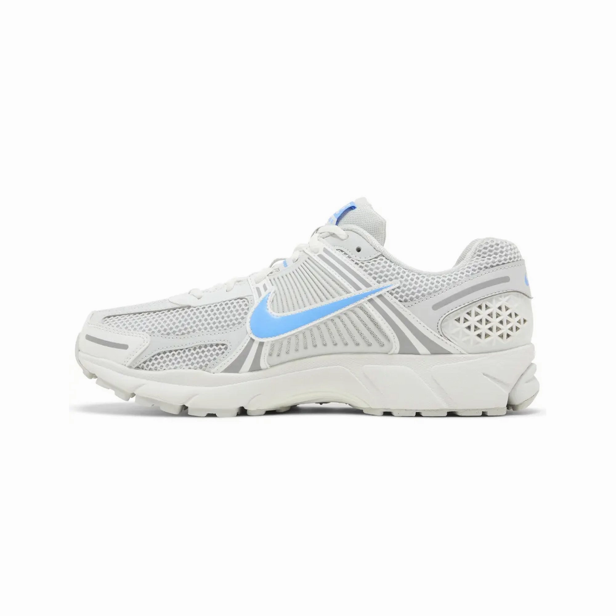 Air Zoom Vomero 5 'University Blue' (2023)