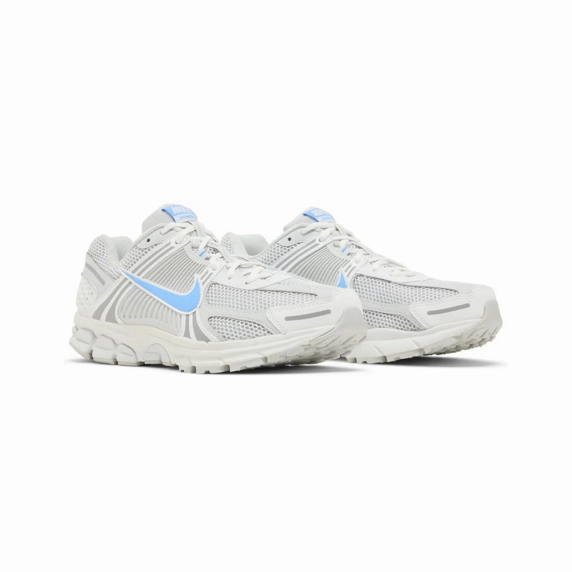 Air Zoom Vomero 5 'University Blue' (2023)