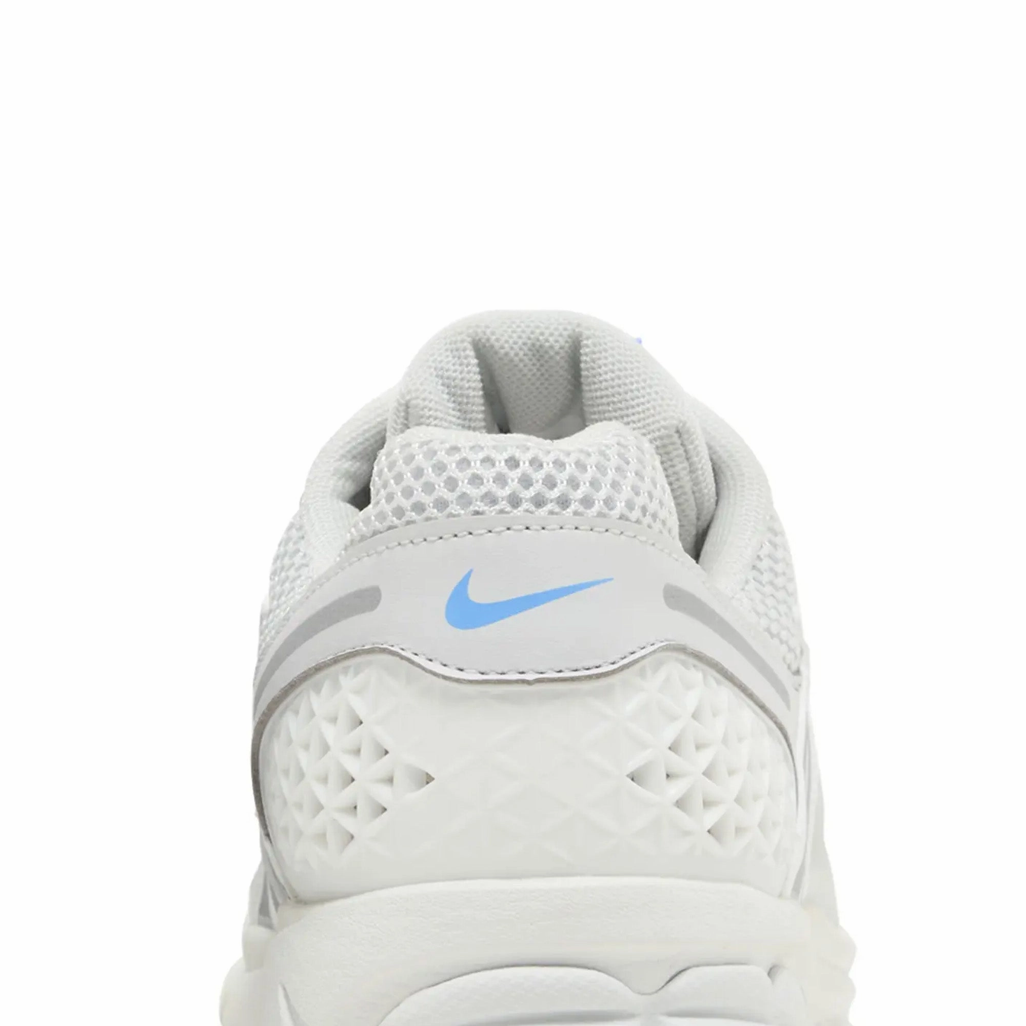 Air Zoom Vomero 5 'University Blue' (2023)