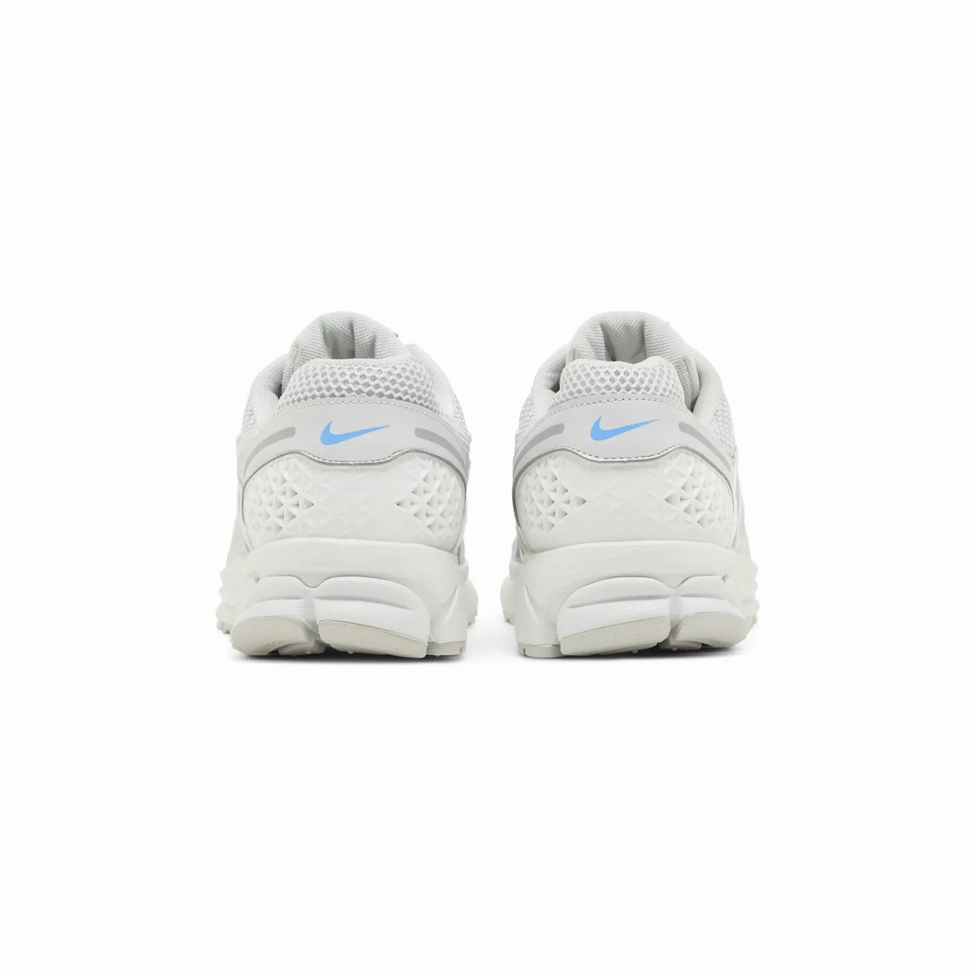 Air Zoom Vomero 5 'University Blue' (2023)