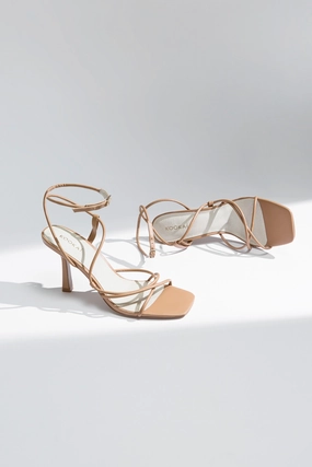 Alexis Heels Womens Shoes outlet collection