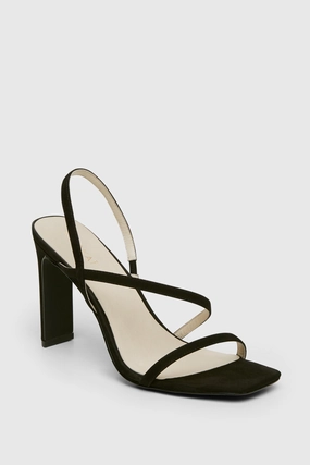 Alia Heels Womens Shoes outlet collection