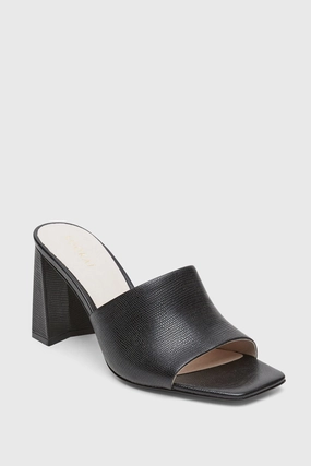 Alice Mules Womens Shoes outlet collection