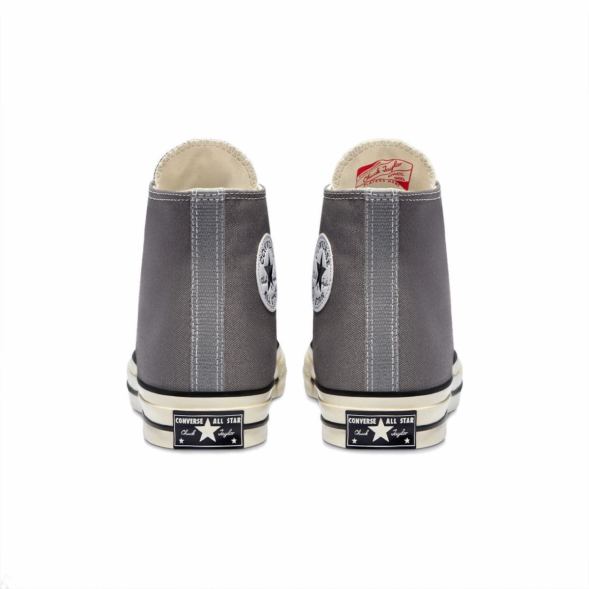 All Star Chuck 70 'Mason'