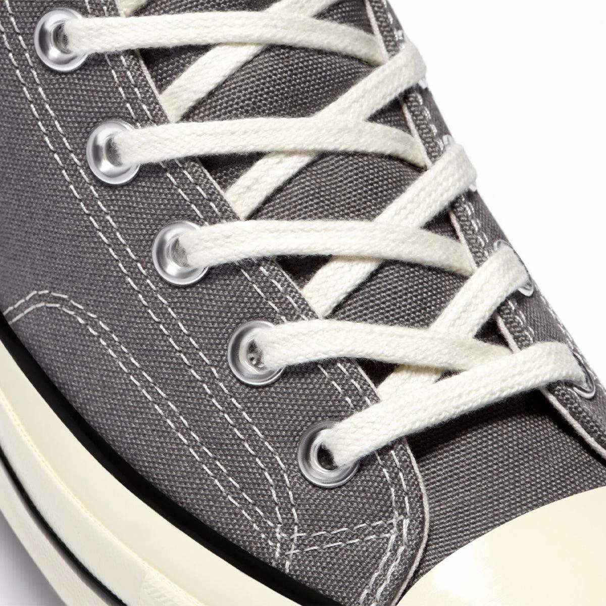 All Star Chuck 70 'Mason'