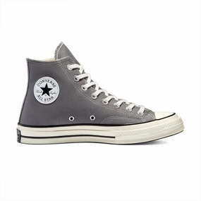 All Star Chuck 70 'Mason' Fashion Shoes for Women